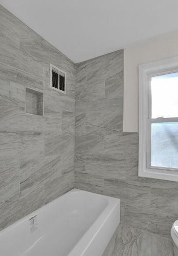 507 109 St, Chicago IL 60628-3117 exterior