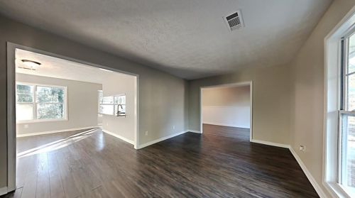 5734 Taffeta Ct, Lithonia GA  30058-5536 exterior