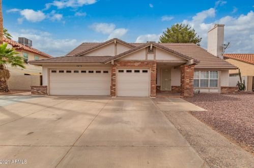 2678 Oakgrove Ln, Chandler, AZ 85224-7860