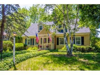 622 3 St, Stillwater MN  55082-6217 exterior