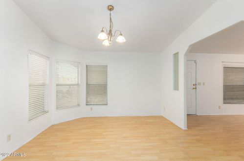 19426 25 St, Phoenix AZ 85008-4912 exterior