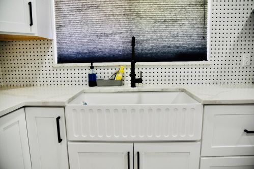 2037 Hideaway Cir, Fort Pierce FL 34952-4801 exterior