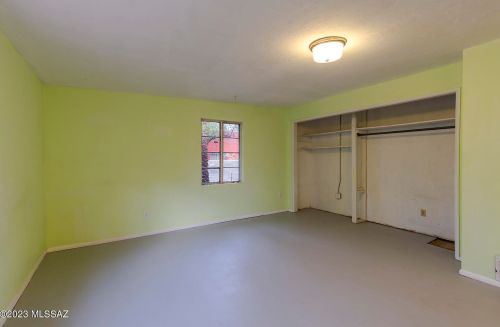 2805 Lester St, Tucson AZ 85705-8928 exterior