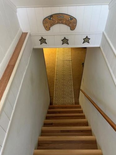 321 Davis Rd, Home PA  15747-8517 exterior