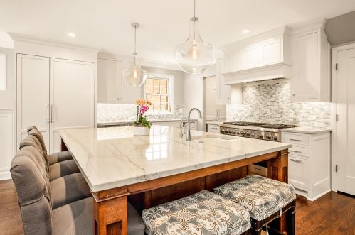 4743 Cramer St, Milwaukee, WI 53211-1228