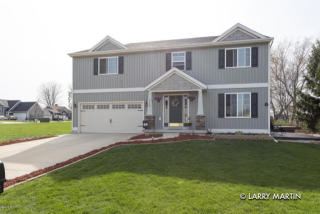 5949 Timberlake Dr, Grand Rapids, MI 49512-9220