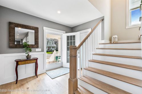 170 Osborne Ave, Point Pleasant Beach NJ  08742-4624 exterior