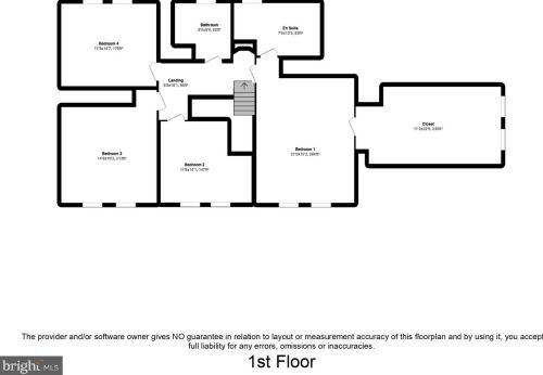 14613 Stonewall Dr, Silver Spring MD 20905-5857 exterior