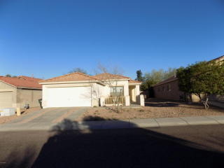 9421 1st Ave, Phoenix, AZ 85021-2401
