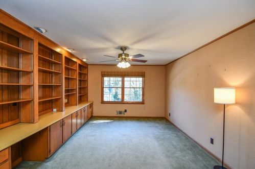 1179 Springdale Rd, Gainesville GA 30501-2443 exterior