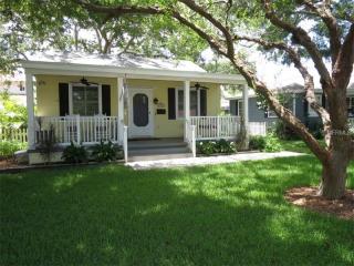 3420 San Pedro St, Tampa, FL 33629-7923