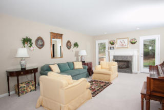 19 Chadwell Pl, Morristown, NJ 07960-6945