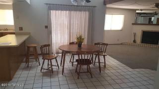 2730 King St, Tucson, AZ 85716-1048