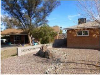 6713 27th Dr, Phoenix, AZ 85017-1210