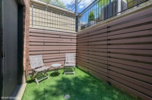 1823 Halsted St, Chicago IL 60608-3455 exterior