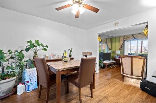 408 Cato St, Pittsburgh PA 15213-4454 exterior