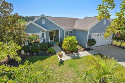 17 Becket Pl, Bluffton, SC 29909-5047