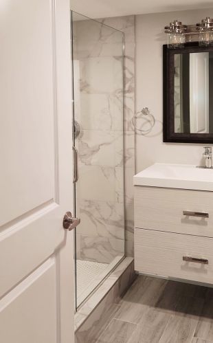 3003 Neva Ave, Chicago IL  60634-4721 exterior