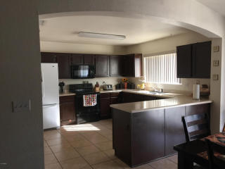 3071 Patrick Ln, Phoenix AZ  85027-1010 exterior