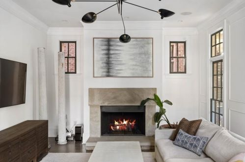 925 Faith Ave, Atlanta GA  30316-6812 exterior