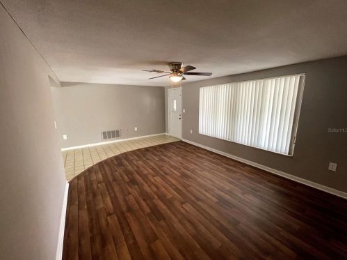 7145 Fairfax Dr, Port Richey FL  34668-5718 exterior