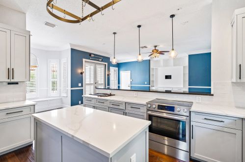 1710 2 Ave, Boca Raton FL 33432-7229 exterior