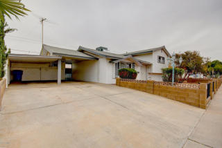 5763 42nd Ave, Phoenix, AZ 85019-1817