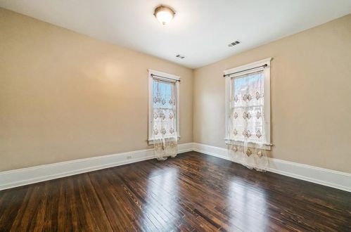 824 Briarcliff Pl, Atlanta GA 30306-3902 exterior