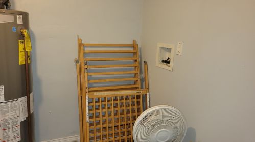 4713 Damen Ave, Chicago IL 60625-1511 exterior