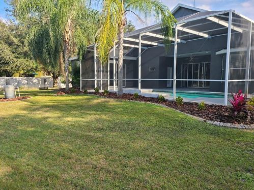 14238 Crk Run Dr, Riverview FL 33579-6514 exterior