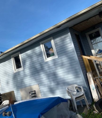 2653 Newcastle Ave, Chicago, IL 60707-1736