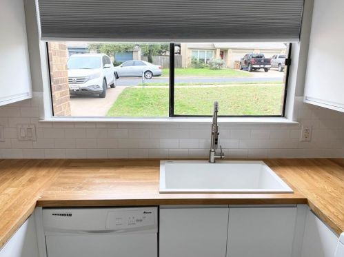 5012 Cana Cv, Austin TX  78749-4693 exterior