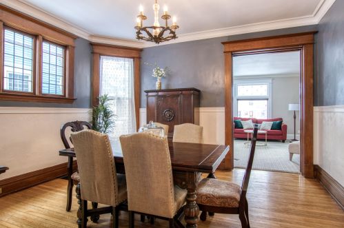 564 Madison Ave, Grand Rapids MI 49503-5314 exterior