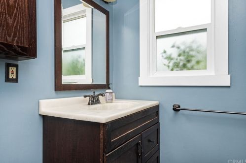 1412 Naples Pl, Fullerton CA  92833-4432 exterior