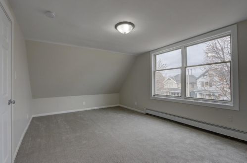 1517 Greenfield Ave, Milwaukee WI 53204-2617 exterior