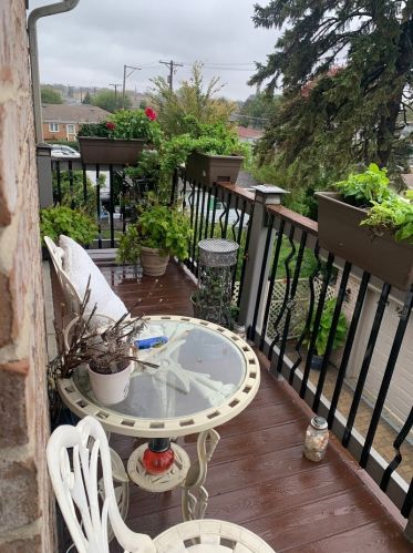 4914 Greenwood Ave, Chicago IL 60615-2816 exterior