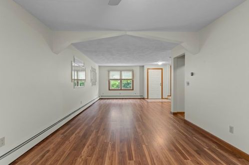 113 Forestwood Dr, Providence RI 02904-3839 exterior