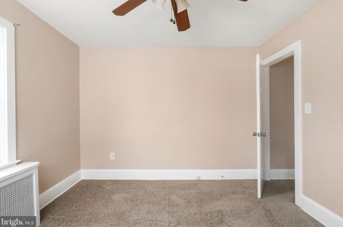 125 Elizabeth Ave, Trenton NJ 08610-6520 exterior