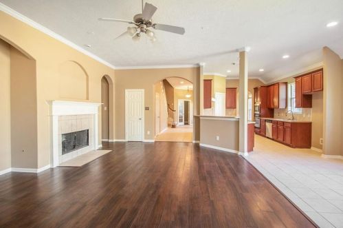 12447 Brazos Bnd Trl, Humble TX 77346-3084 exterior