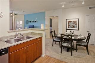 12963 Moreno Beach Dr, Moreno Valley CA  92555-4422 exterior