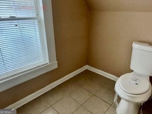 1183 Cahaba Dr, Atlanta, GA 30311-2711