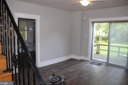 1232 Baltimore St, Hanover PA  17331-4405 exterior