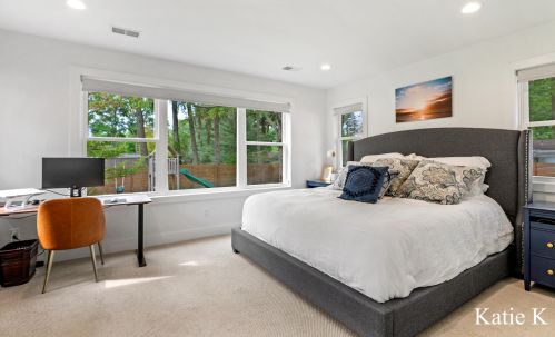 2144 Hall St, Grand Rapids MI 49506-4046 exterior