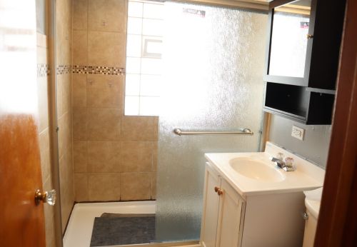 5954 Kostner Ave, Chicago IL  60629-5241 exterior