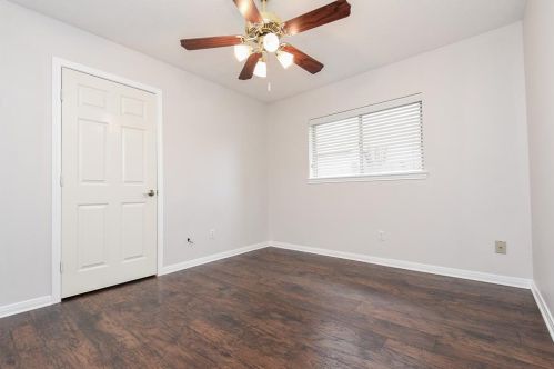 20007 Fieldtree Dr, Humble TX 77338-2347 exterior