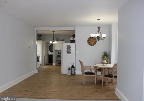 429 Vine St, Pottstown PA  19464-6531 exterior