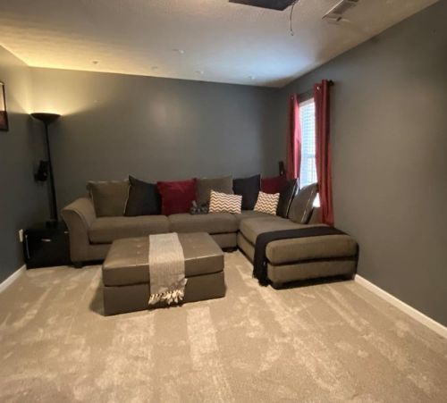 8423 Browns Ml Trce, Lithonia GA 30038-7509 exterior