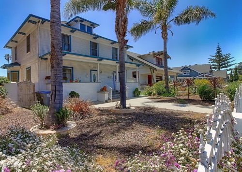 534 5th St, Oxnard, CA 93030-7309