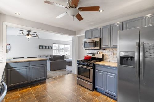 356 Spring Valley Rd, Pittsburgh PA  15243-1418 exterior