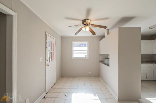 183 Hemphill School Rd, Atlanta GA 30331-1623 exterior